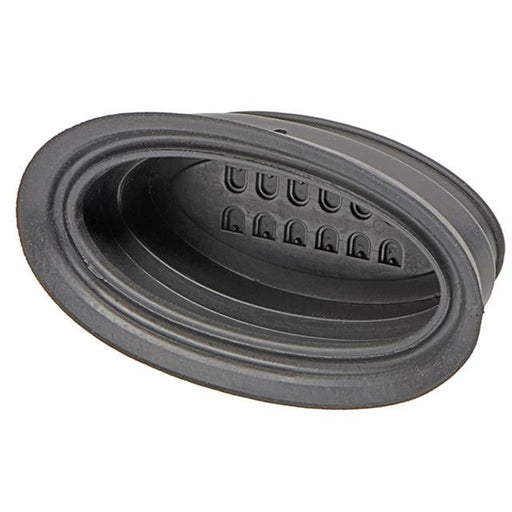 207019-0008 by Molex - MINI-FIT FIP COVR-INDIVDUL WIRE