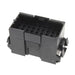207020-1 by TE Connectivity AMP Connectors - CONNECTOR RECPT HSG 36POS 5.00MM
