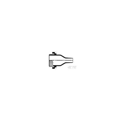 207039-000 by TE Connectivity Raychem Cable Protection - 207W213-25-0