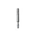 2070 by Keystone Electronics - JACK SCREW 4-40