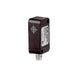 207420 by di-soric - SENSOR PROX INDUCTIVE 2MM MODULE