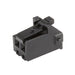2074580002 by Molex - CONNECTOR RECPT HSG 2POS 3.96MM