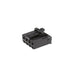2074580004 by Molex - CONNECTOR RECPT HSG 4POS 3.96MM