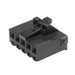 2074580005 by Molex - CONNECTOR RECPT HSG 5POS 3.96MM
