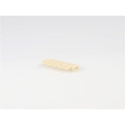 207459-0005 by Molex - L1NK 396 TPA -1X5