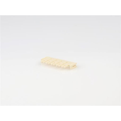 207459-0005 by Molex - L1NK 396 TPA -1X5