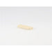 207459-0005 by Molex - L1NK 396 TPA -1X5