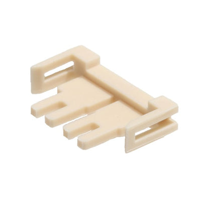 2074590002 by Molex - L1NK 396 TPA -1X2