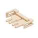 2074590002 by Molex - L1NK 396 TPA -1X2
