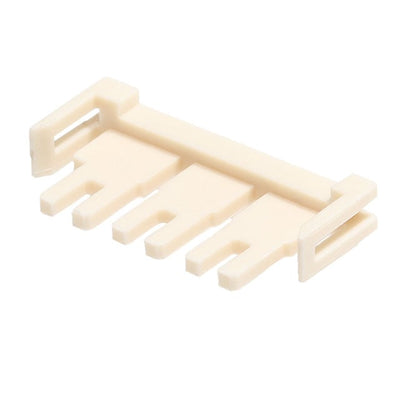 2074590003 by Molex - L1NK 396 TPA -1X3