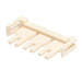 2074590003 by Molex - L1NK 396 TPA -1X3