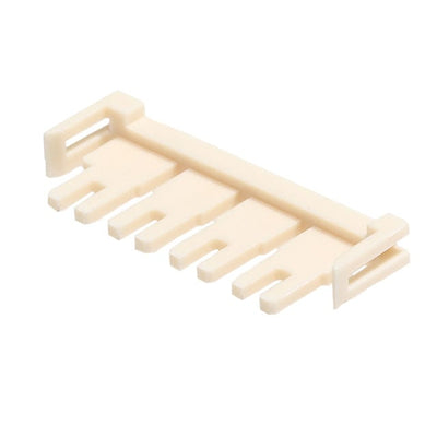 2074590004 by Molex - L1NK 396 TPA -1X4