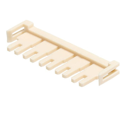 2074590005 by Molex - L1NK 396 TPA -1X5