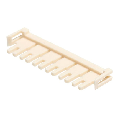 2074590006 by Molex - L1NK 396 TPA -1X6