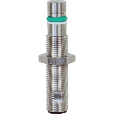207467 by di-soric - SENSOR PROX INDUCTIVE 2MM CYLIND