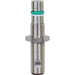 207467 by di-soric - SENSOR PROX INDUCTIVE 2MM CYLIND