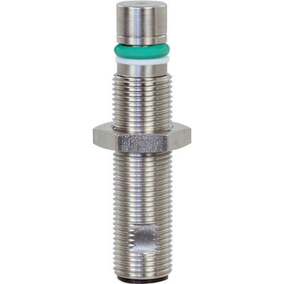 207469 by di-soric - SENSOR PROX INDUCTIVE 2MM CYLIND