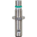 207469 by di-soric - SENSOR PROX INDUCTIVE 2MM CYLIND