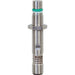 207472 by di-soric - SENSOR PROX INDUCTIVE 2MM CYLIND