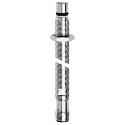 207473 by di-soric - SENSOR PROX INDUCTIVE 2MM CYLIND