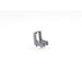 2074781002 by Molex - CONNECTOR HEADER VERT 2POS 3.96MM