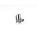 2074781003 by Molex - CONNECTOR HEADER VERT 3POS 3.96MM