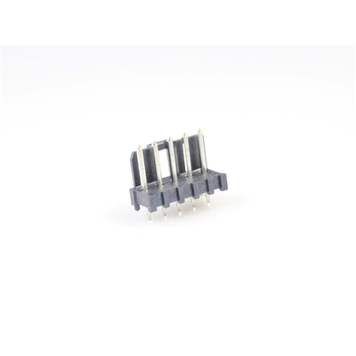 2074781005 by Molex - CONNECTOR HEADER VERT 5POS 3.96MM