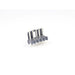 2074781005 by Molex - CONNECTOR HEADER VERT 5POS 3.96MM