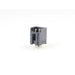 2074790002 by Molex - CONNECTOR HEADER VERT 2POS 3.96MM