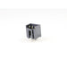 2074790003 by Molex - CONNECTOR HEADER VERT 3POS 3.96MM
