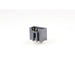 2074790004 by Molex - CONNECTOR HEADER VERT 4POS 3.96MM