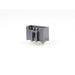 2074790005 by Molex - CONNECTOR HEADER VERT 5POS 3.96MM