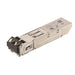 20760100300 by HARTING - SFP 1000 TRANSCEIVER MM(LC)