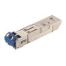 20760240300 by HARTING - SFP 100 TRANSCEIVER SM(LC) L40