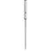 207606 by di-soric - SENSOR PROX INDUCTIVE 3MM CYLIND