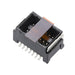 2077601081 by Molex - 1.25MM MICRO-LOCK PLUS PCB HDR V