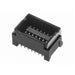 2077601271 by Molex - 1.25W/B DL PLG ASSY 12P B