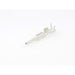 207776-0002 by Molex - SQUBA 3.6 MALE TERMINAL 18-20 AW