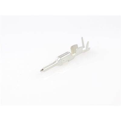 2077760001 by Molex - CONNECTOR MALE 16AWG SQUBA 3.6