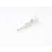 2077760001 by Molex - CONNECTOR MALE 16AWG SQUBA 3.6