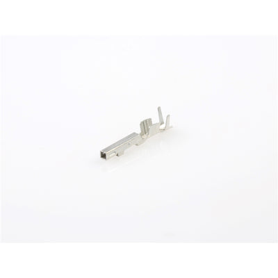 2077770001 by Molex - CONNECTOR SOCKET 16AWG SQUBA 3.6
