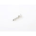 2077770001 by Molex - CONNECTOR SOCKET 16AWG SQUBA 3.6