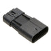 2077780004 by Molex - CONNECTOR PLUG HSG 4POS 3.60MM