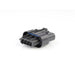 207782-0004 by Molex - 4CKT RECEPTACLE ASSEMBLY FOR SQ