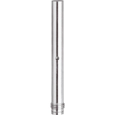 207796 by di-soric - SENSOR PROX INDUCTIVE 4MM CYLIND