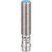 207813 by di-soric - SENSOR PROX INDUCTIVE 2MM CYLIND