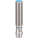 208023 by di-soric - SENSOR PROX INDUCTIVE 2MM CYLIND