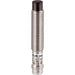 208044 by di-soric - SENSOR PROX INDUCTIVE 4MM CYLIND