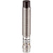 207814 by di-soric - SENSOR PROX INDUCTIVE 4MM CYLIND
