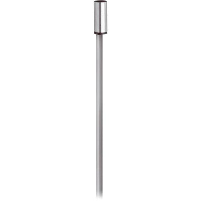 208099 by di-soric - SENSOR PROX INDUCTIVE 1.5MM CYL
